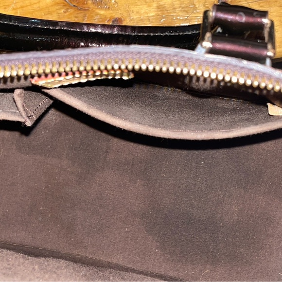 Louis Vuitton Alma PM - Picture 11 of 12